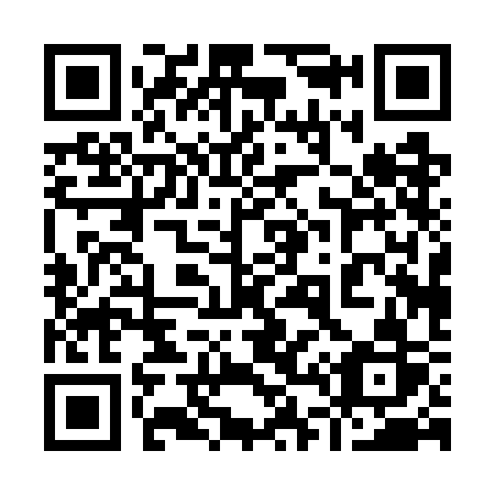 QR code for plate 940 7CR
