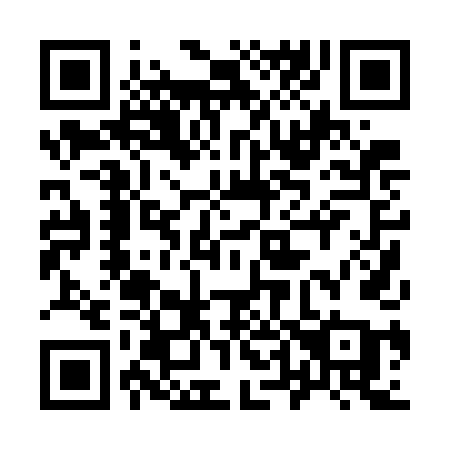 QR code for 9407DA