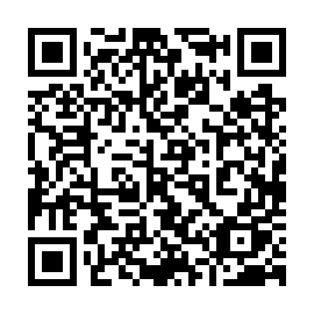 QR code for 9407UP