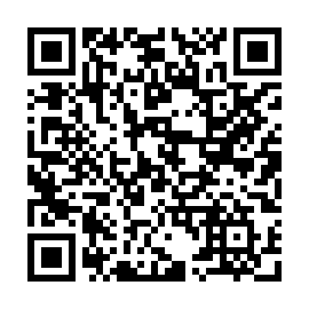 QR code for 9408OW