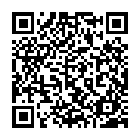 QR code for plate 940 AJL