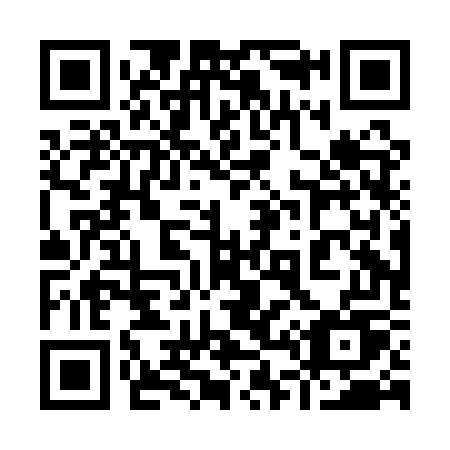 QR code for 940AWU