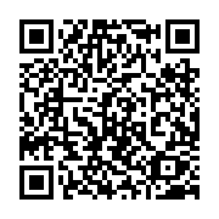 QR code for plate 940 COX