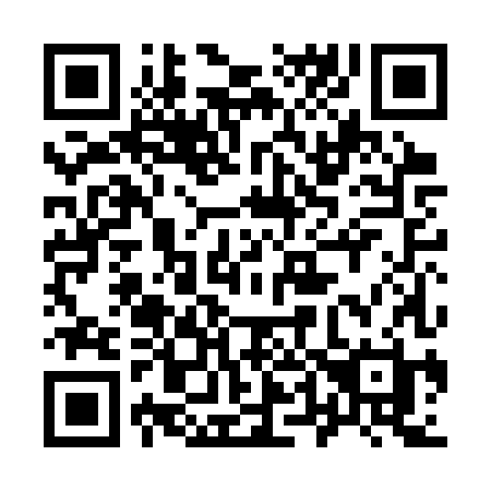 QR code for 940CXH