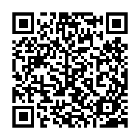 QR code for plate 940 DEO