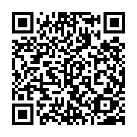 QR code for 940EAZ