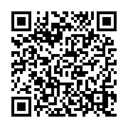 QR code for 940IQZ