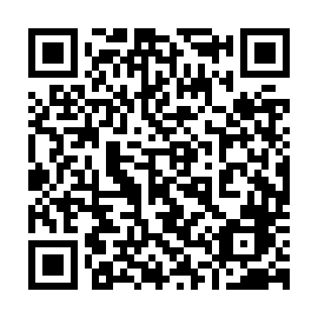 QR code for plate 940 JTB
