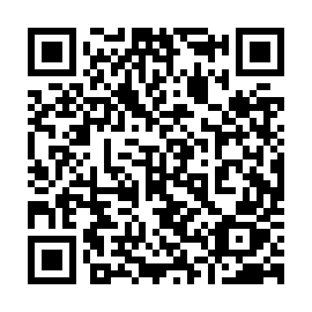 QR code for plate 940 JUZ