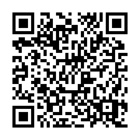 QR code for 940JWT