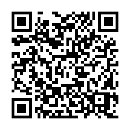 QR code for 940MLR