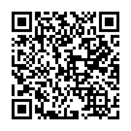 QR code for 940OCY