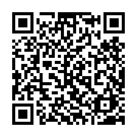 QR code for 940TKC