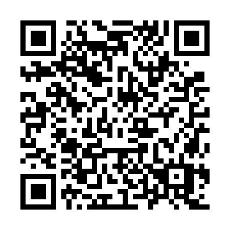 QR code for plate 940 VOT