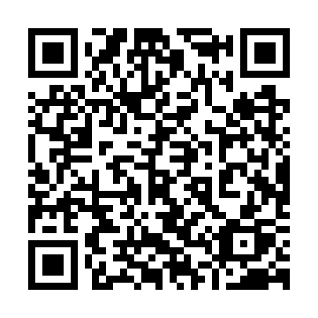 QR code for plate 940 WSP
