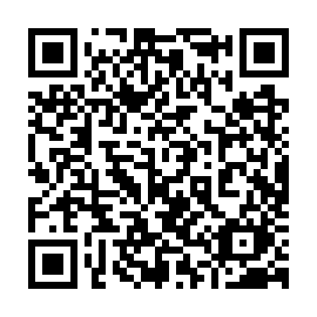 QR code for plate 940 WZM