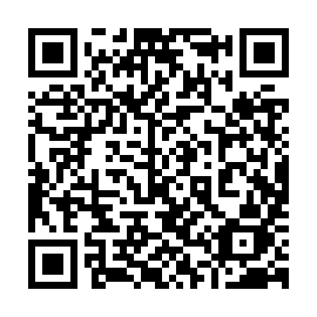 QR code for 940ZYJ