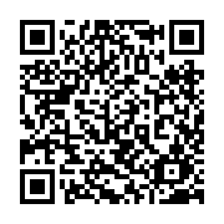 QR code for 941 2KN