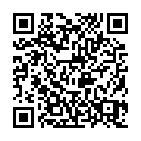 QR code for 941 2RP