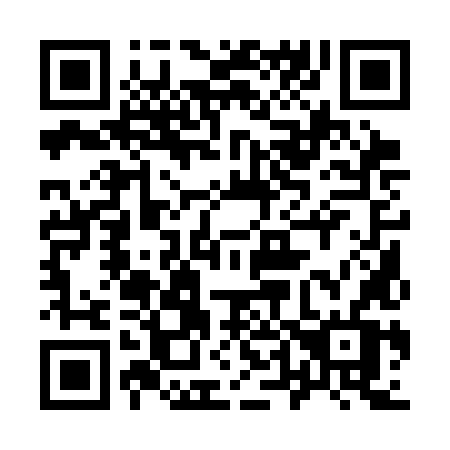 QR code for 941 3LV