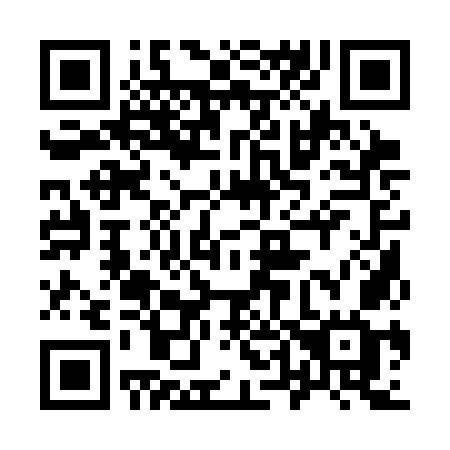 QR code for 941 3OG