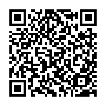 QR code for 941 3UJ