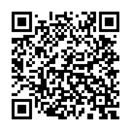 QR code for 941 4XZ