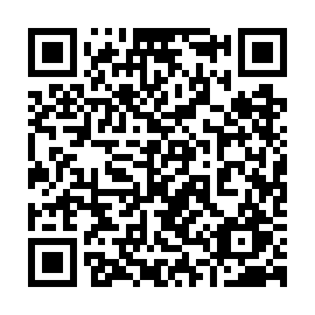 QR code for 941 7BW