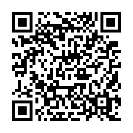 QR code for 941 7DL