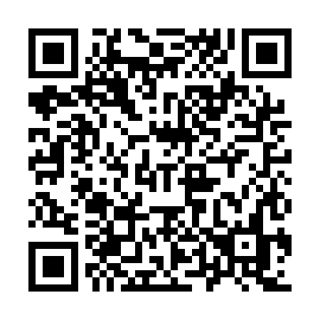 QR code for 941 AHN