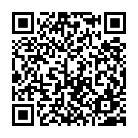 QR code for 941 EAV