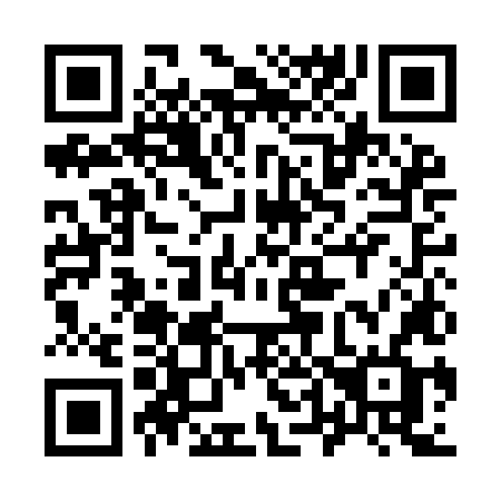 QR code for 941 ILF