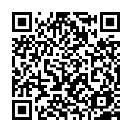 QR code for 941 JRE