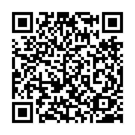 QR code for 941 NEX