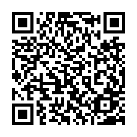 QR code for 941 NPR
