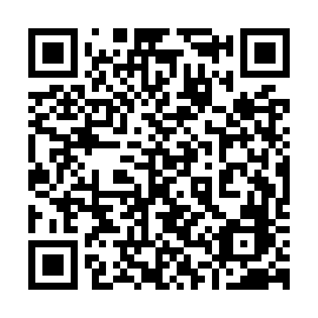 QR code for 941 OVB