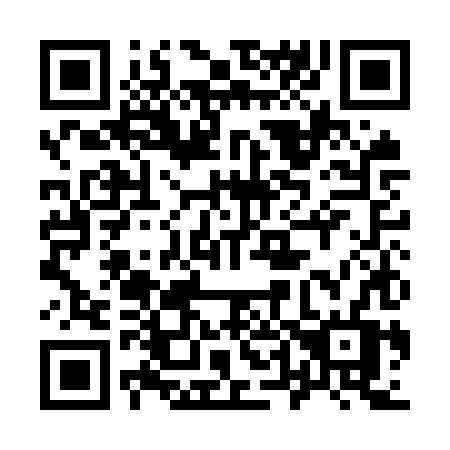 QR code for 941 OXV