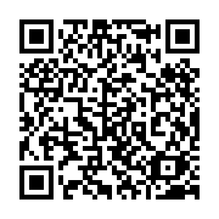 QR code for 941 PCK