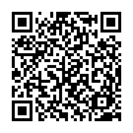 QR code for 941 QVO