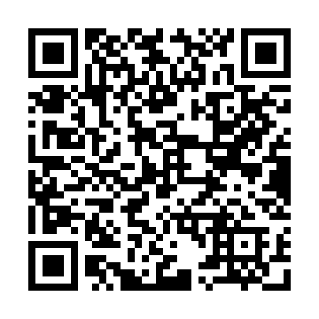 QR code for 941 RCA