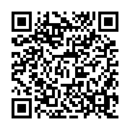 QR code for 941 ROL