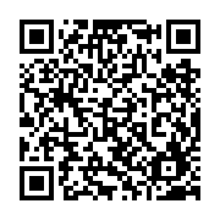 QR code for 941 WAF
