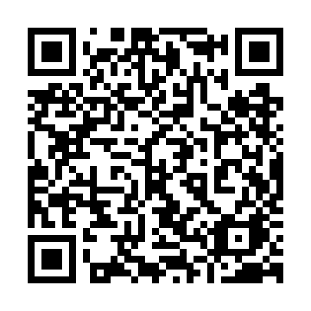 QR code for 941 WJA