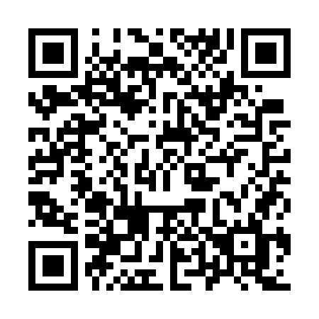 QR code for 941 WWL