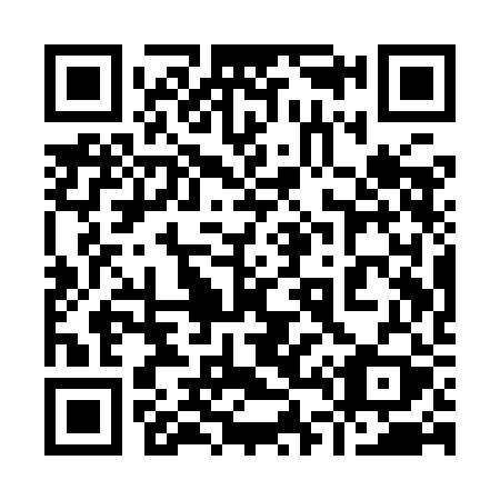QR code for 941 YBY