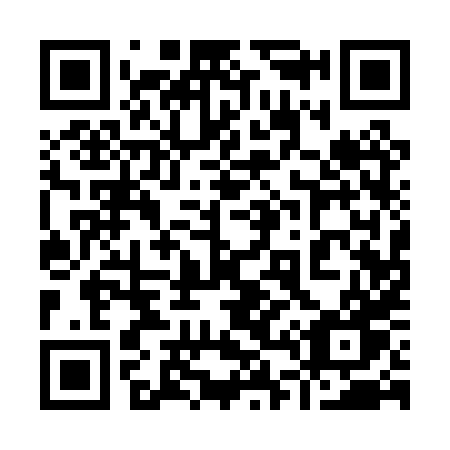 QR code for 9410XW