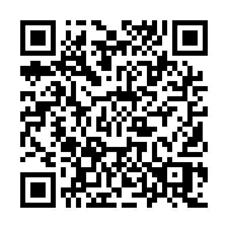 QR code for 9411AR
