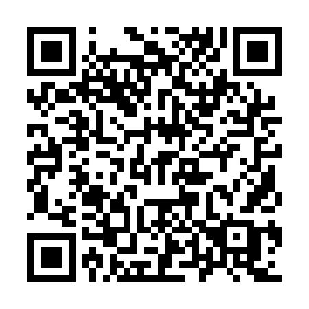 QR code for 9411DB