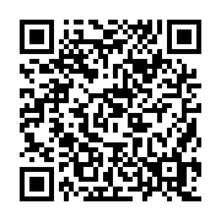 QR code for 9411GL