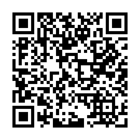 QR code for plate 941 1LY